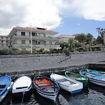 Διαμέρισμα Acirealevacanze - Romantica Sul Mare