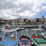 Acirealevacanze - Romantica Sul Mare