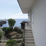 Acirealevacanze - Romantica Sul Mare