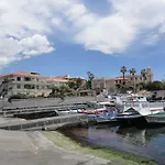 Acirealevacanze - Romantica Sul Mare