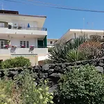 Διαμέρισμα Acirealevacanze - Romantica Sul Mare *