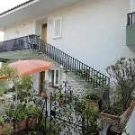 Διαμέρισμα Acirealevacanze - Romantica Sul Mare Acireale