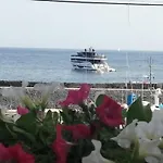 Acirealevacanze - Romantica Sul Mare *
