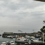 Διαμέρισμα Acirealevacanze - Romantica Sul Mare