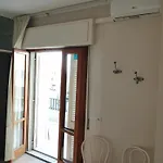 Acirealevacanze - Romantica Sul Mare * Acireale