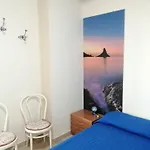 Διαμέρισμα Acirealevacanze - Romantica Sul Mare