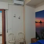 Διαμέρισμα Acirealevacanze - Romantica Sul Mare *