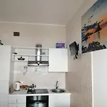 Διαμέρισμα Acirealevacanze - Romantica Sul Mare Acireale