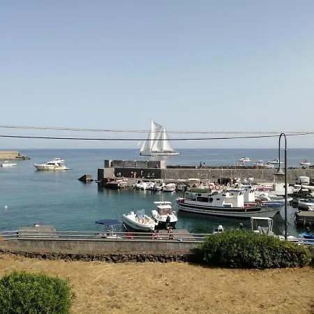 Acirealevacanze - Romantica Sul Mare * Acireale