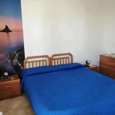 Acirealevacanze - Romantica Sul Mare * Acireale